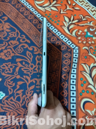 Samsung Tab 4 - Fully Functional, Home Button Issue
